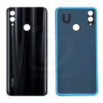 درب پشت هوآوی Honor 10 Lite مشکی