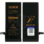 باتری اپل iPhone 6 برند KF