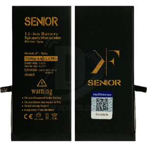 باتری اپل iPhone 7 Plus برند KF