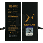 باتری اپل iPhone 7 برند KF