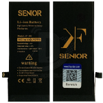 باتری اپل iPhone 8 برند KF