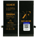 باتری اپل iPhone SE 2020 برند KF