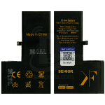 باتری اپل iPhone X برند KF