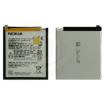 باتری نوکیا 6.1 Plus مدل He342