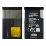 باتری نوکیا BL-5C اورجینال