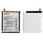 باتری نوکیا 6.1 مدل He353