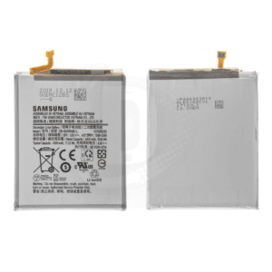 باتری سامسونگ A70 مدل EB-BA705ABU