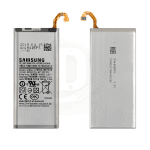 باتری سامسونگ A6 مدل EB-BJ800ABE