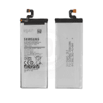 باتری سامسونگ Note 5 مدل EB-BN920ABE