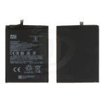باتری شیائومی Poco X3 مدل Bn57