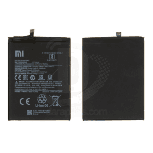 باتری شیائومی Poco X3 مدل Bn57