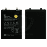 باتری شیائومی Redmi Note 12 Pro 5G مدل BP4K