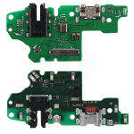 برد شارژ هوآوی Honor 10 Lite