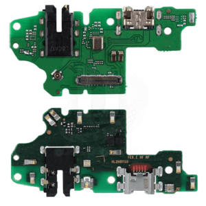 برد شارژ هوآوی Honor 10 Lite