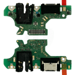 برد شارژ هوآوی P30 Lite