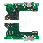 برد شارژ هوآوی Y7 2019