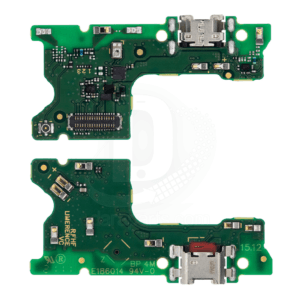 برد شارژ هوآوی Y7 2019