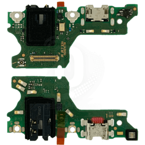 برد شارژ هوآوی Y7p 2020