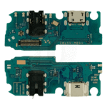 برد شارژ سامسونگ A02 - A022