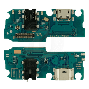 برد شارژ سامسونگ A02 - A022