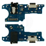 برد شارژ سامسونگ A03s - A037