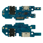 برد شارژ سامسونگ A10 - A105