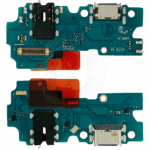 برد شارژ سامسونگ A22 4G - A225