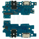 برد شارژ سامسونگ A30 - A305