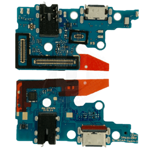 برد شارژ سامسونگ A70 - A705