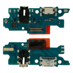 برد شارژ سامسونگ M20 - M205