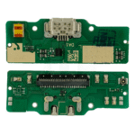 برد شارژ سامسونگ Tab A8.0 2019 - T295