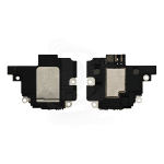 بازر اپل iPhone 11