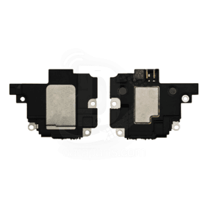 بازر اپل iPhone 11