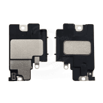 بازر اپل iPhone X