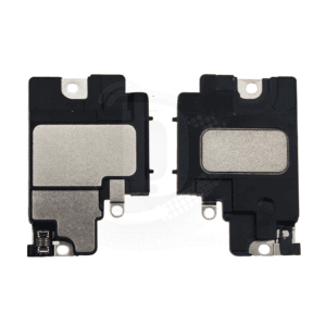 بازر اپل iPhone X