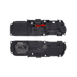 بازر هوآوی Y7p 2020 بافریم