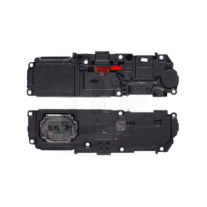 بازر هوآوی Y7p 2020 بافریم