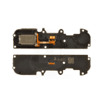 بازر سامسونگ A115 - A11 بافریم