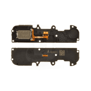 بازر سامسونگ A115 - A11 بافریم