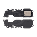 بازر سامسونگ A207 - A20s بافریم