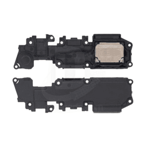 بازر سامسونگ A207 - A20s بافریم