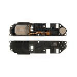 بازر شیائومی Poco M3 بافریم