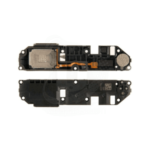 بازر شیائومی Poco M3 بافریم