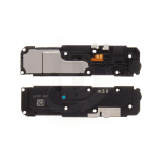 بازر شیائومی Poco X3 بافریم