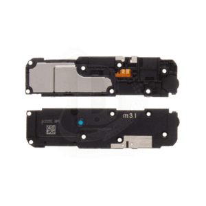 بازر شیائومی Poco X3 بافریم