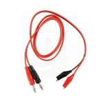 کابل منبع تغذیه