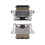 کانکتور شارژ سامسونگ A115 – A11