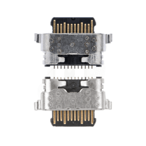 کانکتور شارژ سامسونگ A115 – A11