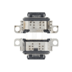 سوکت شارژ سامسونگ A52 4G – A525