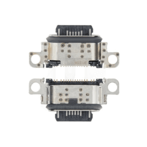 سوکت شارژ سامسونگ A52 4G – A525